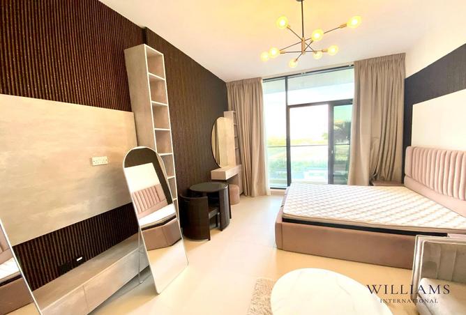 15388775 - Property Image 2