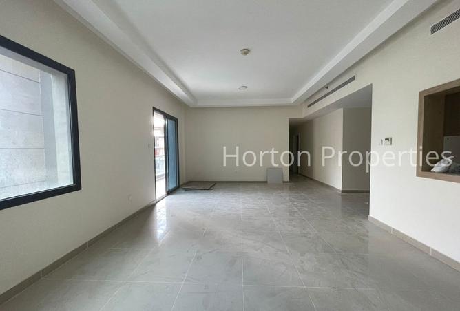 15954198 - صورة العقار 2