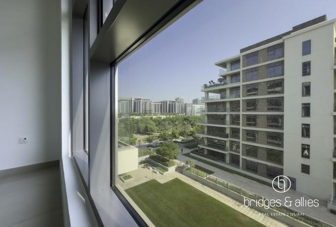 15809592 - صورة العقار 2