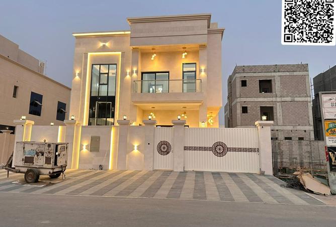 15600238 - صورة العقار 2