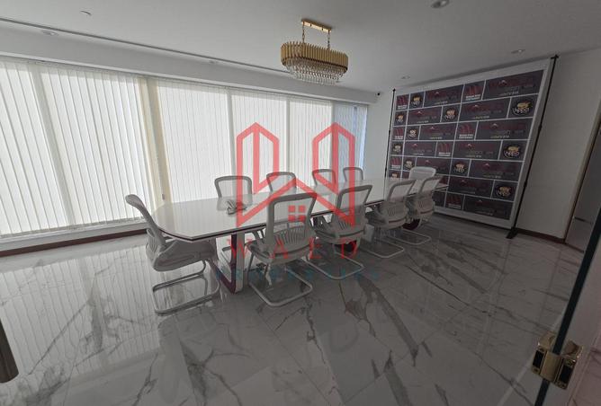 14911763 - Property Image 2