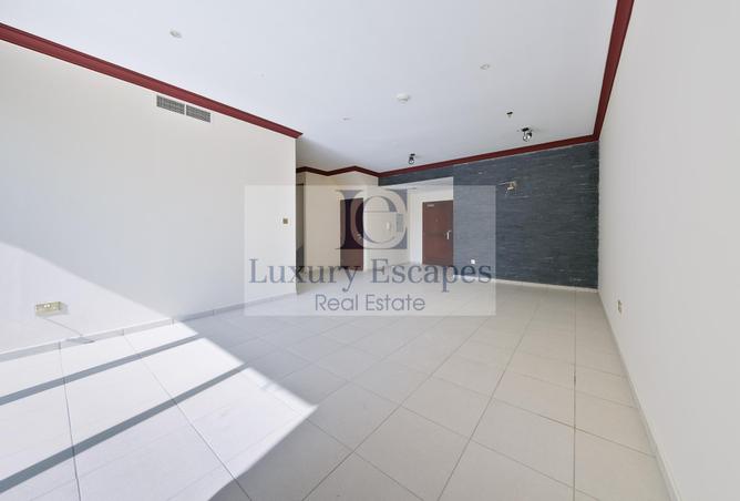 15699172 - صورة العقار 3