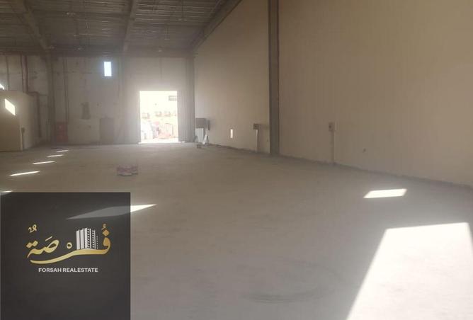 15920307 - Property Image 2