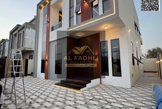 15686725 - Property Image 2