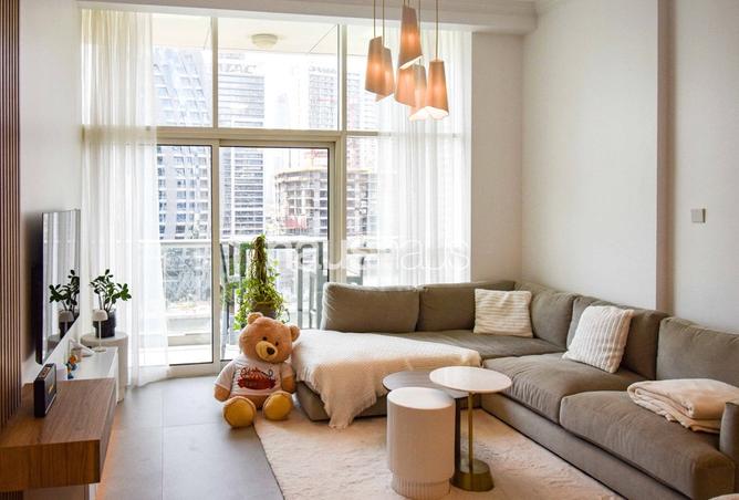 15206243 - Property Image 2