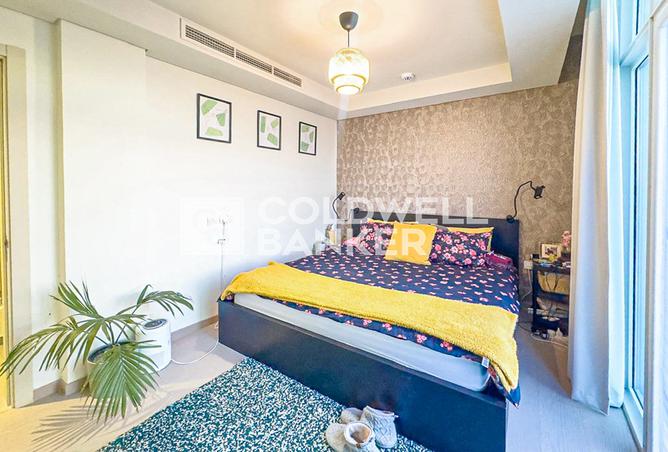 16086996 - Property Image 3