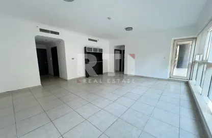 شقة - 2 غرف نوم - 3 حمامات للايجار في مارينا كوايز ويست - مراسي المارينا - دبي مارينا - دبي