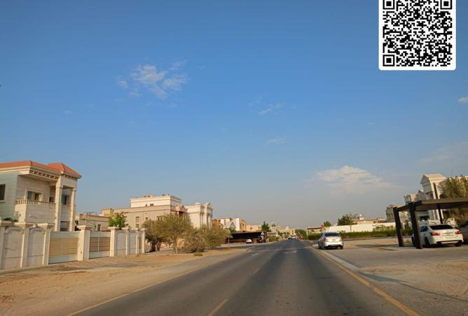 15376482 - Property Main Image