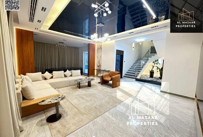 16067233 - Property Image 3