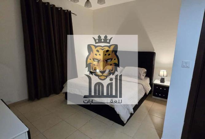 15297344 - صورة العقار 2