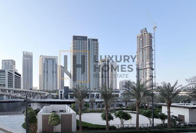 15949302 - Property Main Image