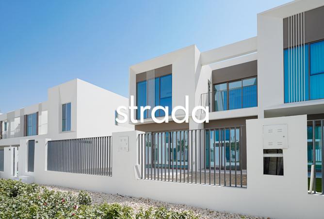 15351464 - Property Image 3