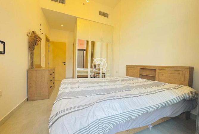 15171273 - صورة العقار 3