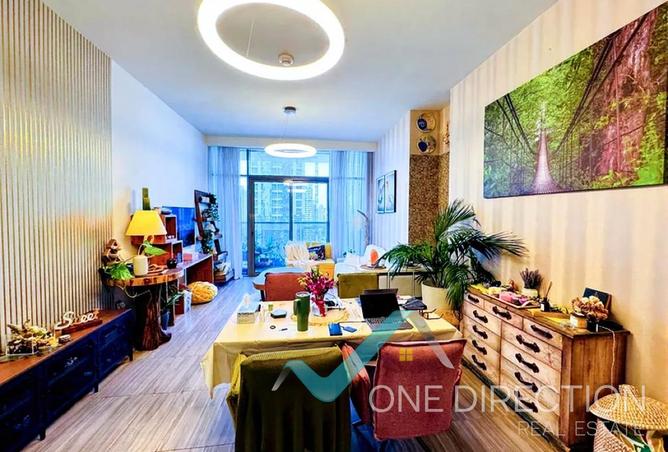 15599495 - Property Image 3