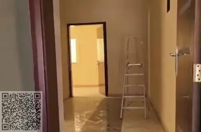 Whole Building - Studio - 7 Bathrooms for sale in Geepas Building 5 - Al Bustan - Ajman