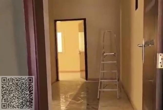 15501167 - الصورة الرئيسية للعقار