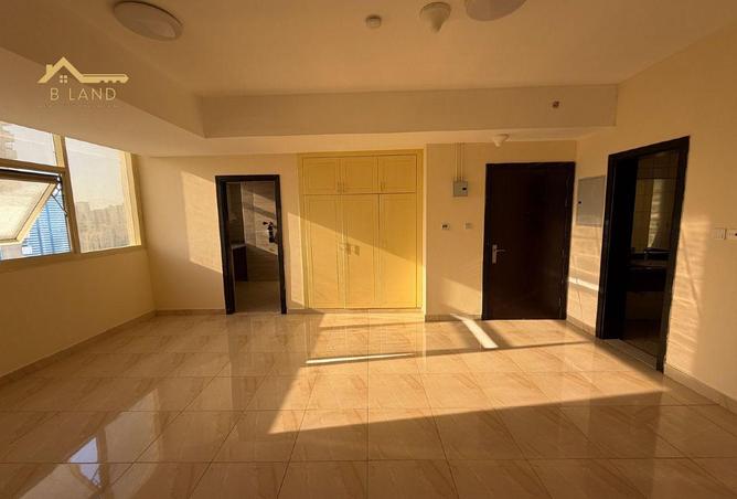 15724343 - Property Image 2