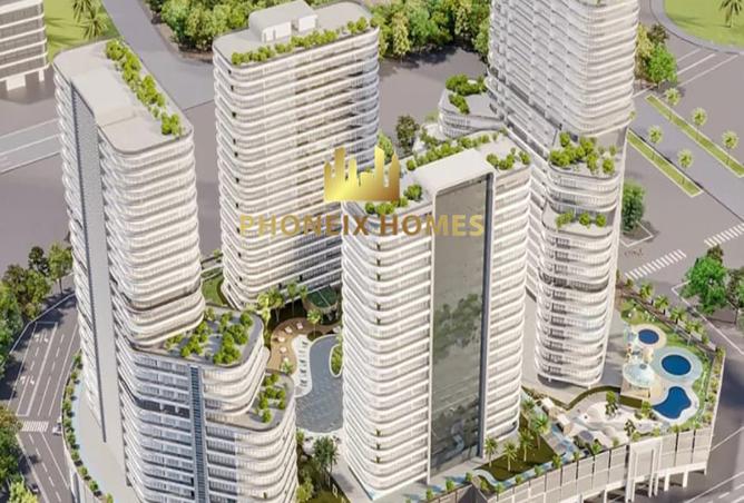 15954124 - الصورة الرئيسية للعقار