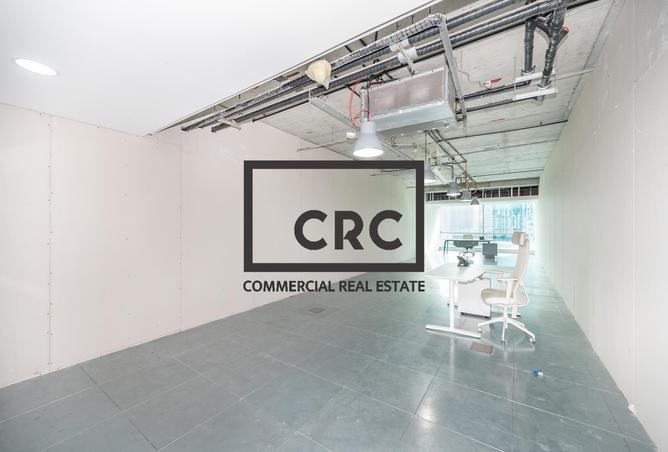 15005119 - Property Image 3