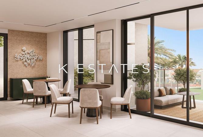 15620762 - الصورة الرئيسية للعقار