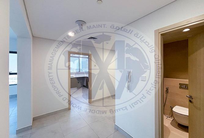 15689379 - Property Image 2