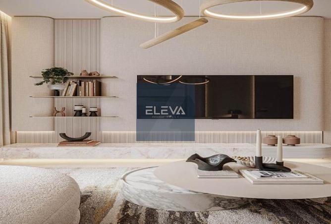 15917015 - Property Image 2