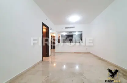 Apartment - 1 Bedroom - 2 Bathrooms for sale in Marina Heights 2 - Marina Square - Al Reem Island - Abu Dhabi Apartment - 1 Bedroom - 2 Bathrooms for sale in Marina Heights 2 - Marina Square - Al Reem Island - Abu Dhabi