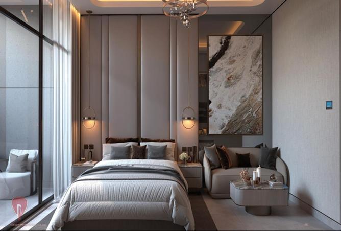 15544209 - Property Image 3