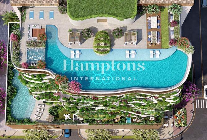 15862723 - صورة العقار 3