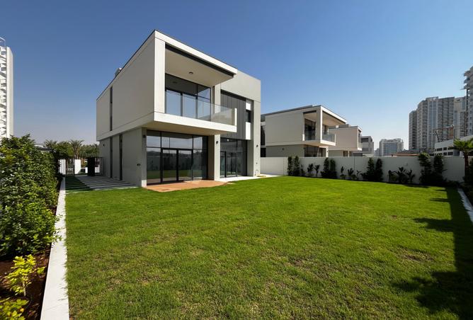 15825386 - صورة العقار 3