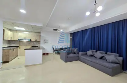 دوبلكس - غرفة نوم - 3 حمامات للايجار في برج يوني ايستات برايم - قرية الجميرا سركل - دبي دوبلكس - غرفة نوم - 3 حمامات للايجار في برج يوني ايستات برايم - قرية الجميرا سركل - دبي