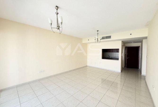 15266682 - Property Image 2