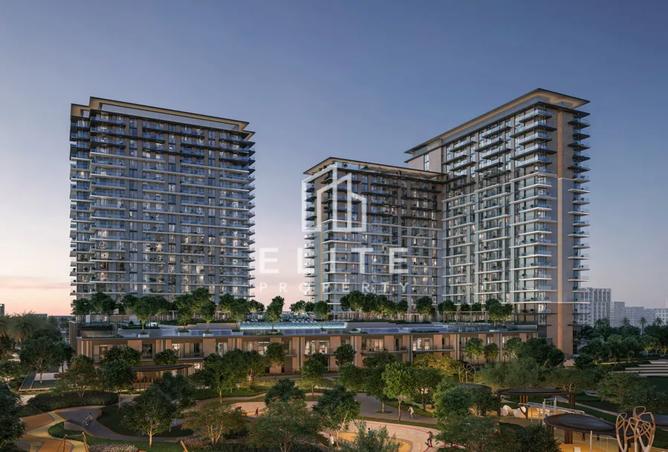 15317512 - Property Main Image