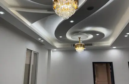 فيلا - 5 غرف نوم - 8 حمامات للبيع في الحليو 2 - الحليو - عجمان