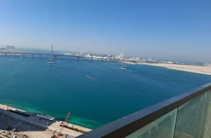 شقة - 2 غرف نوم - 3 حمامات للبيع في ازور - شمس أبوظبي - جزيرة الريم - أبوظبي