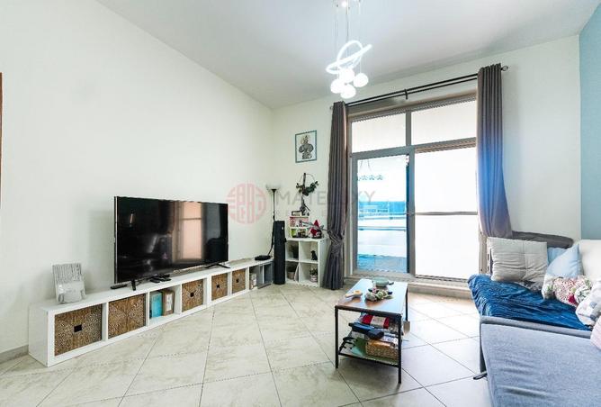15432788 - Property Image 2