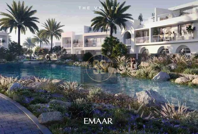 15877357 - Property Image 2