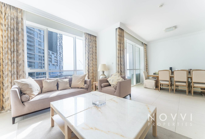 15411631 - Property Image 3