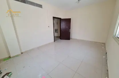 Apartment - 1 Bedroom - 1 Bathroom for rent in Victoria Tower - Al Gulayaa - Sharjah