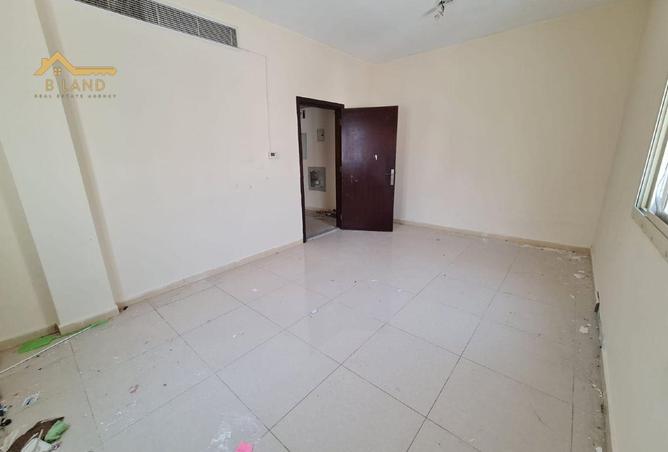 15322612 - Property Main Image