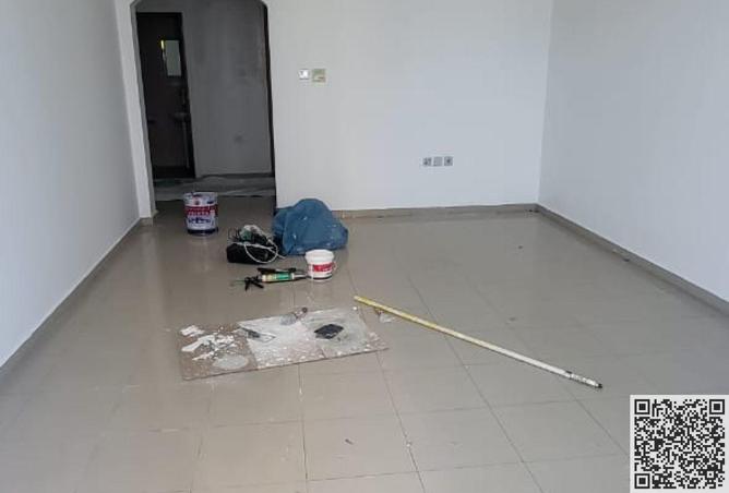 15419988 - صورة العقار 3