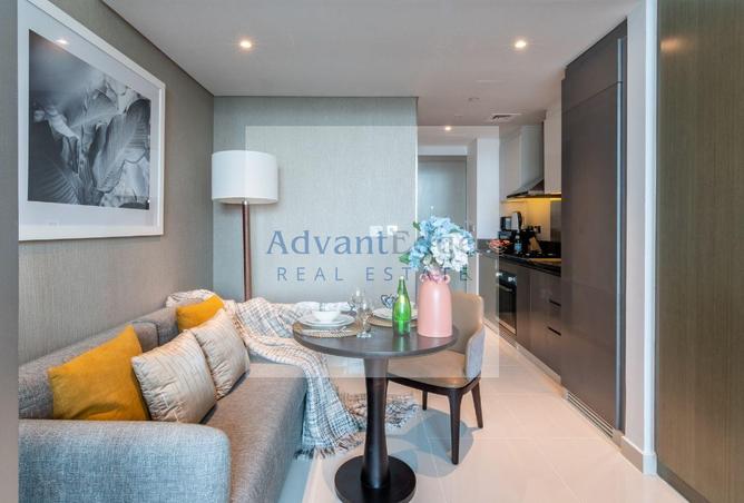 15552747 - Property Image 3