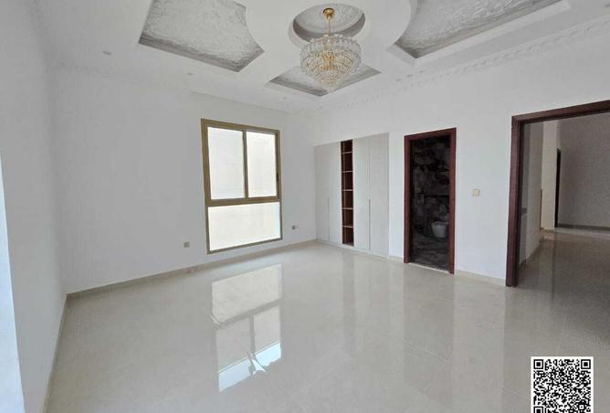 15525534 - صورة العقار 2