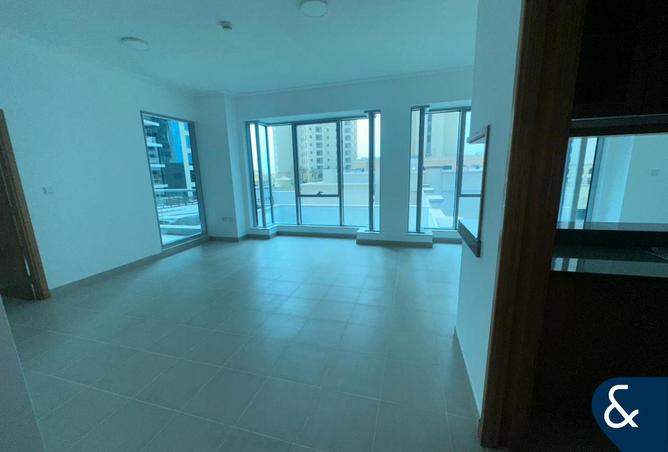 15031168 - Property Image 3