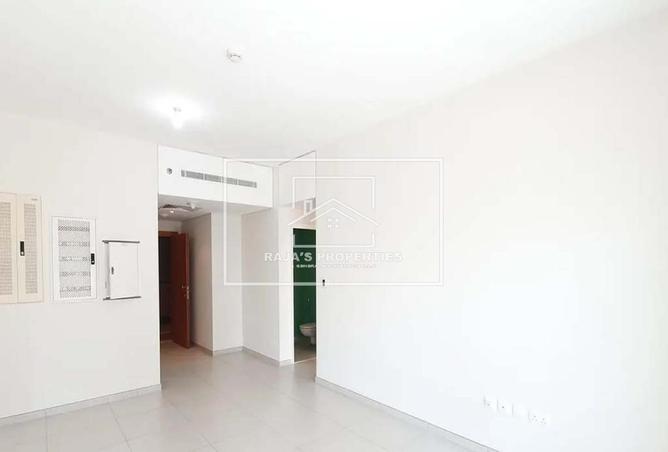 15728538 - صورة العقار 3