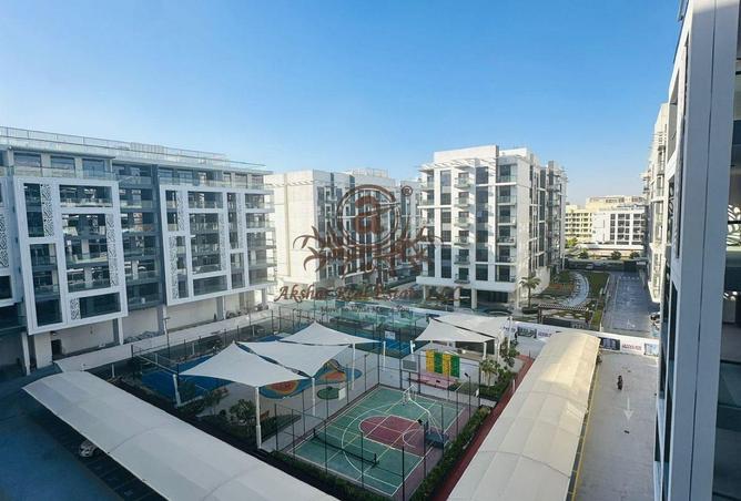 15924914 - Property Main Image