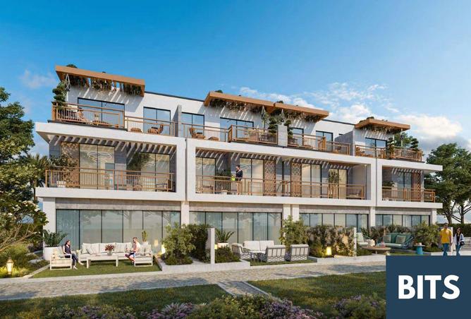 15289580 - Property Image 2