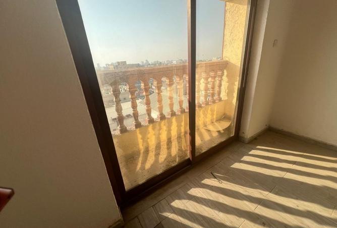 15288838 - Property Image 2