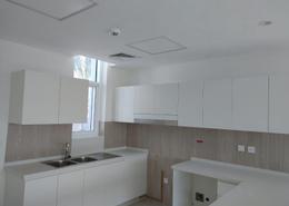 Townhouse - 4 bedrooms - 5 bathrooms for sale in Intima Villas - Victory Heights - Dubai Sports City - Dubai