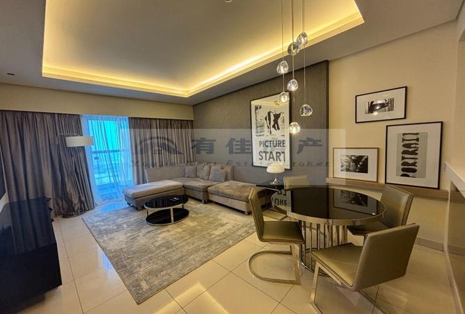 16056602 - Property Image 3